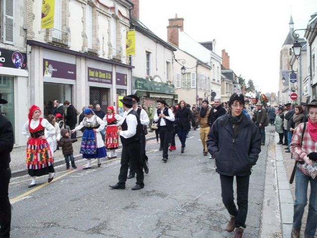 carnaval 2013 bis (55).jpg